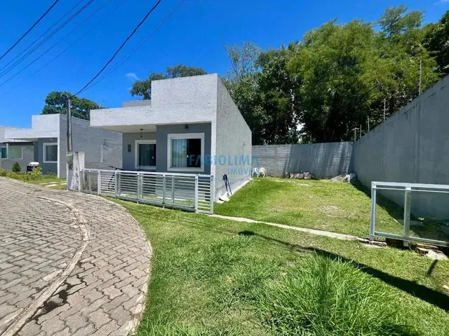 Imagem 11: Casa a Venda em Condomínio, Abrantes