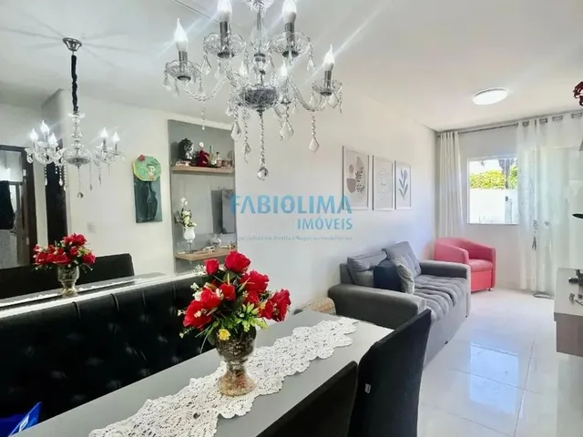 Imagem 3: Casa a Venda em Condomínio, Abrantes