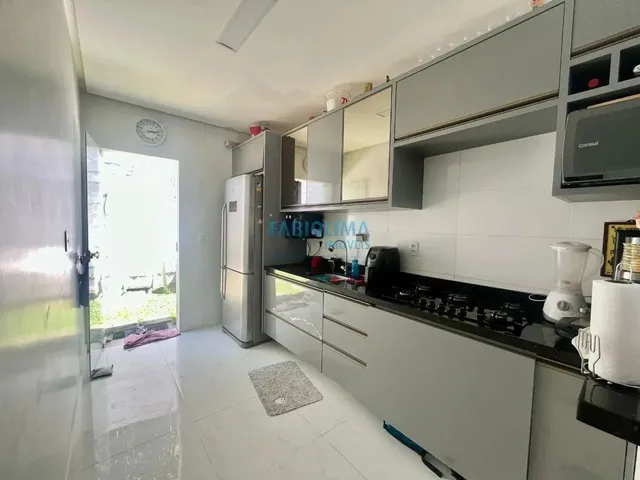 Imagem 6: Casa a Venda em Condomínio, Abrantes