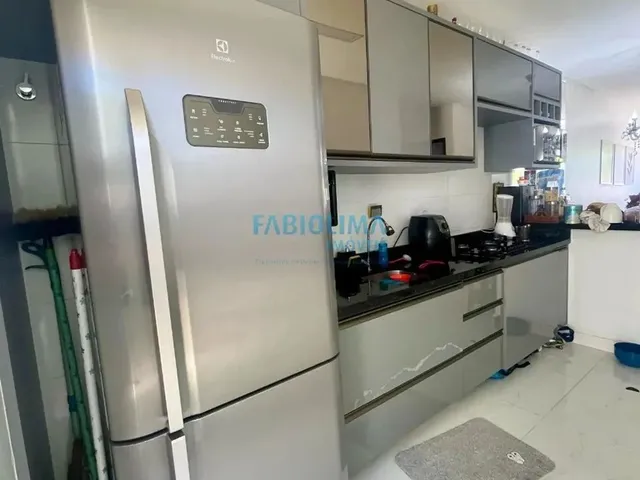 Imagem 8: Casa a Venda em Condomínio, Abrantes