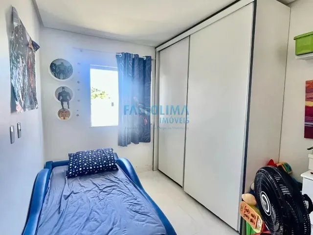 Imagem 13: Casa a Venda em Condomínio, Abrantes