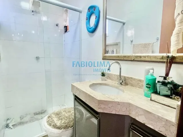 Imagem 2: Casa a Venda em Condomínio, Abrantes