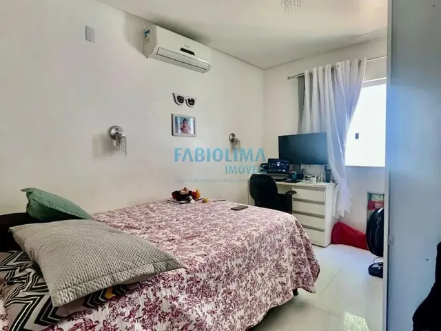 Imagem 9: Casa a Venda em Condomínio, Abrantes