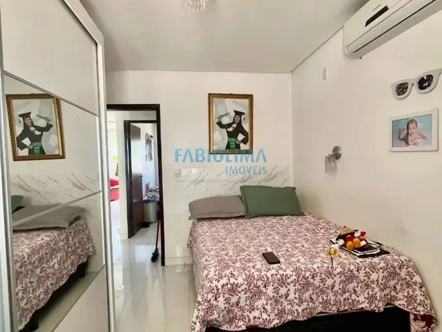 Imagem 5: Casa a Venda em Condomínio, Abrantes