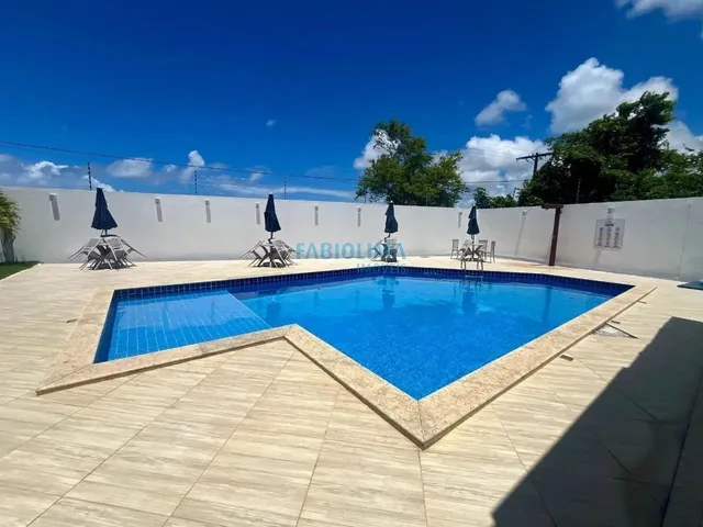 Imagem 7: Casa a Venda em Condomínio, Abrantes