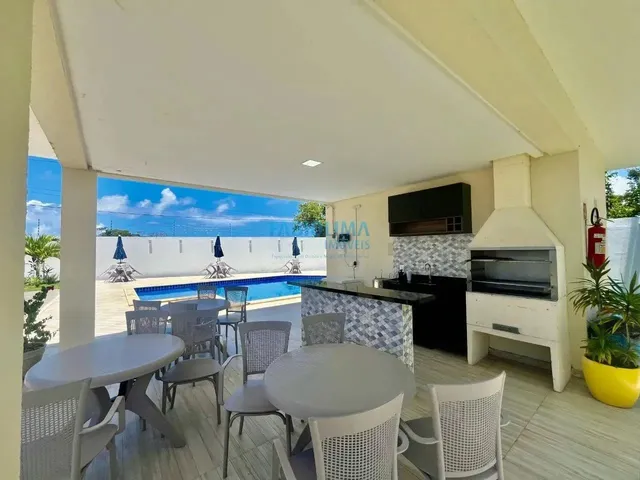 Imagem 10: Casa a Venda em Condomínio, Abrantes
