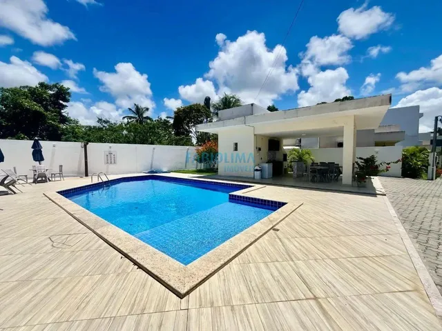 Imagem 16: Casa a Venda em Condomínio, Abrantes