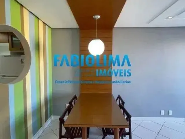 Imagem: 1/4, Quarto e Sala Amplo em Vilas do Atlântico