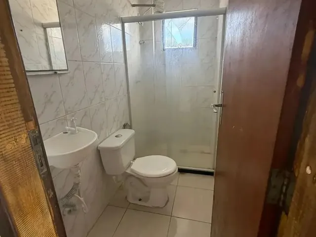 Imagem: Imóvel para Venda Tem 42 Metros Quadrados