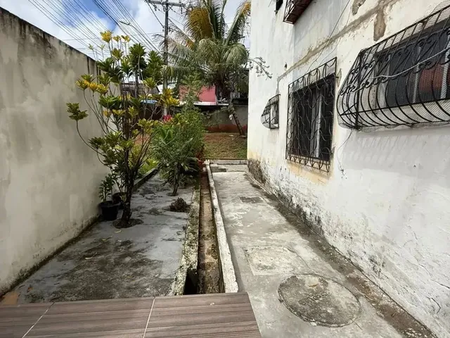 Imagem 3: Imóvel para Venda Tem 42 Metros Quadrados com 2 Quartos em Itinga - Lauro de Freitas - Ba