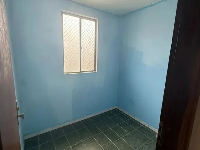 Imagem 2: Imóvel para Venda Tem 42 Metros Quadrados com 2 Quartos em Itinga - Lauro de Freitas - Ba
