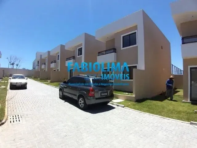 Imagem: Casa em Abrantes, Condomínio Fechado