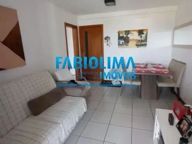 Imagem: Apartamento a Venda no Especiale, Lauro