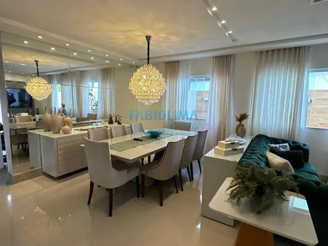 Imagem 13: Casa em Condomínio, Estrada do Coco, Abrantes