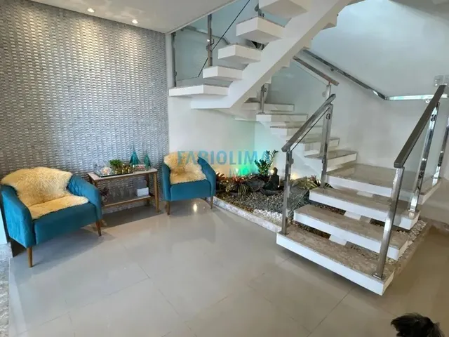 Imagem 6: Casa em Condomínio, Estrada do Coco, Abrantes