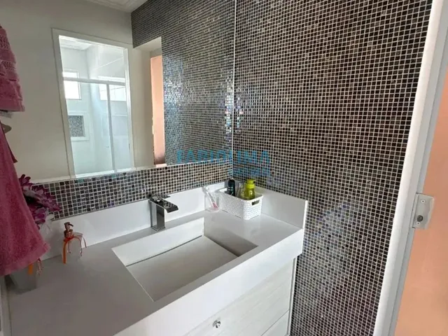 Imagem 9: Casa em Condomínio, Estrada do Coco, Abrantes