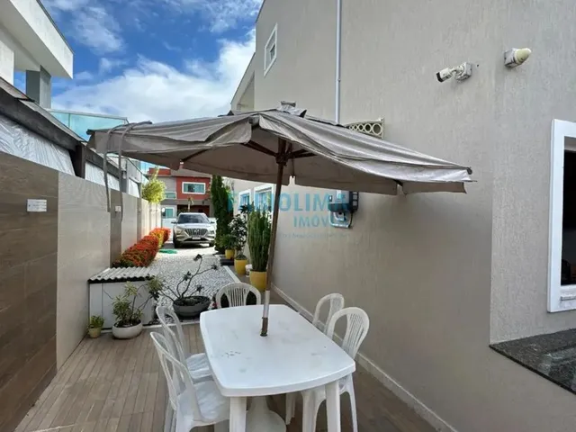 Imagem 15: Casa em Condomínio, Estrada do Coco, Abrantes