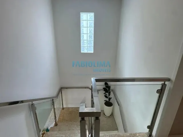 Imagem 2: Casa em Condomínio, Estrada do Coco, Abrantes