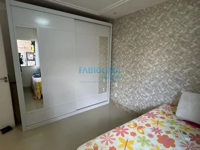 Imagem 10: Casa em Condomínio, Estrada do Coco, Abrantes