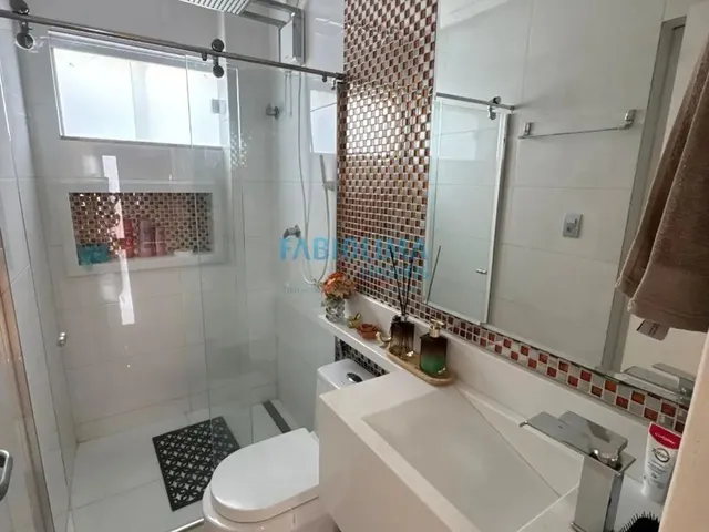 Imagem 12: Casa em Condomínio, Estrada do Coco, Abrantes