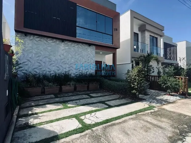 Imagem 1: Casa a Venda no Cond. Vila Florença, Estrada do Coco, Abrantes