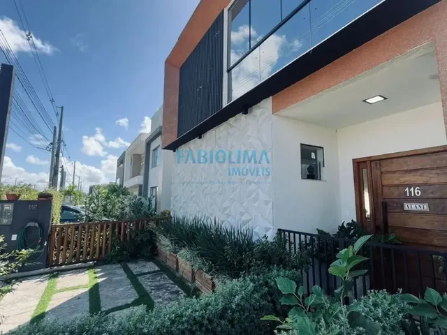 Imagem 5: Casa a Venda no Cond. Vila Florença, Estrada do Coco, Abrantes