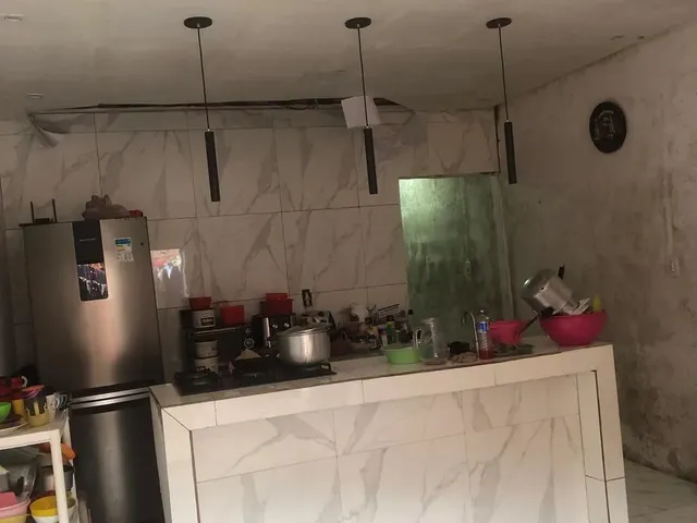 Imagem: Casa a Venda