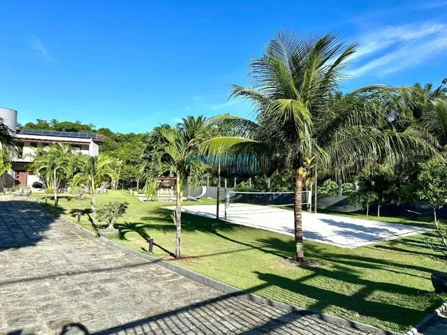 Imagem: Casa a Venda no Cond. Encontro das Águas