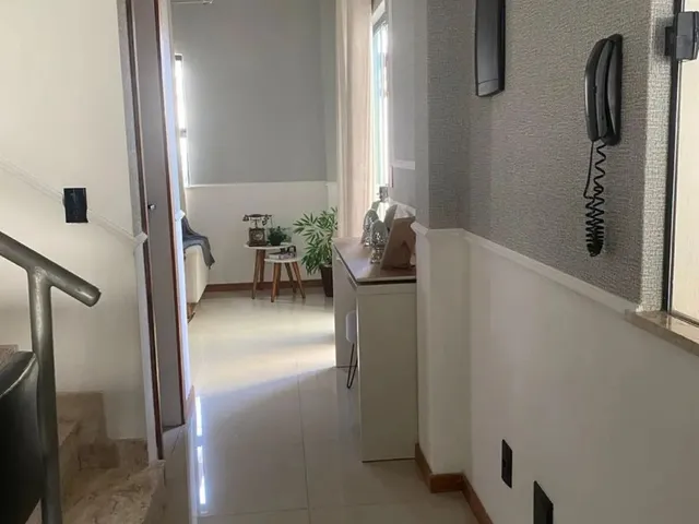 Imagem 7: Casa Sobrado na Entrada de Alphaville Litoral Norte