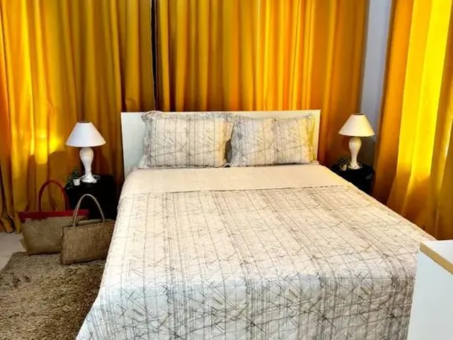 Imagem 15: Vendo Apartamento 3 Quartos- (Código 1462V ) Condominio Alto das Bromélias - Imbassai