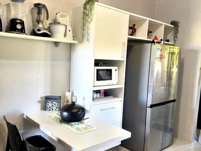 Imagem 2: Vendo Apartamento 3 Quartos- (Código 1462V ) Condominio Alto das Bromélias - Imbassai