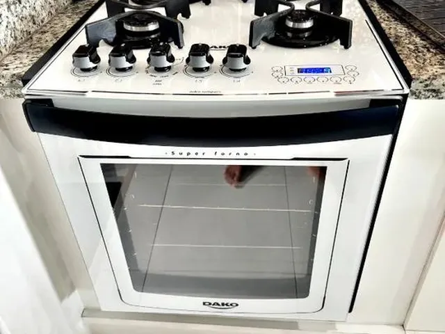 Imagem 10: Vendo Apartamento 3 Quartos- (Código 1462V ) Condominio Alto das Bromélias - Imbassai