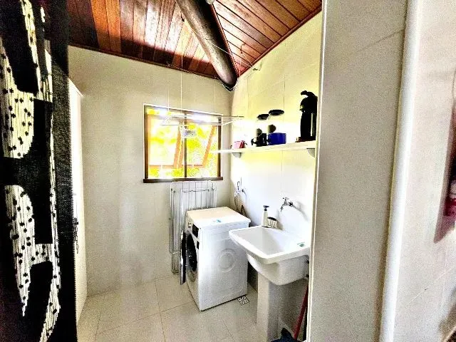 Imagem 11: Vendo Apartamento 3 Quartos- (Código 1462V ) Condominio Alto das Bromélias - Imbassai