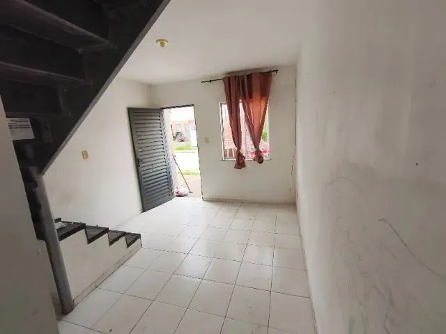 Imagem: Vendo Casa no Condomínio da Jangada em