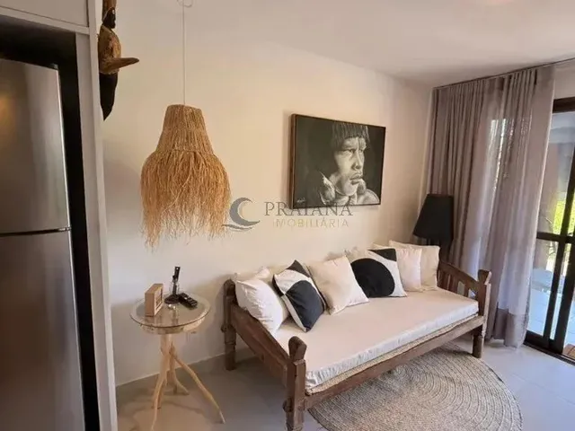 Imagem 11: Apartamento Tipo Cobertura com 3 Quartos a Venda em Itacimirim | Praia do Surf