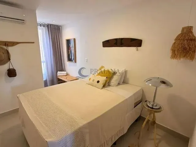 Imagem 9: Apartamento Tipo Cobertura com 3 Quartos a Venda em Itacimirim | Praia do Surf