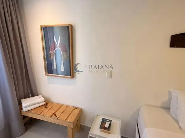 Imagem 3: Apartamento Tipo Cobertura com 3 Quartos a Venda em Itacimirim | Praia do Surf