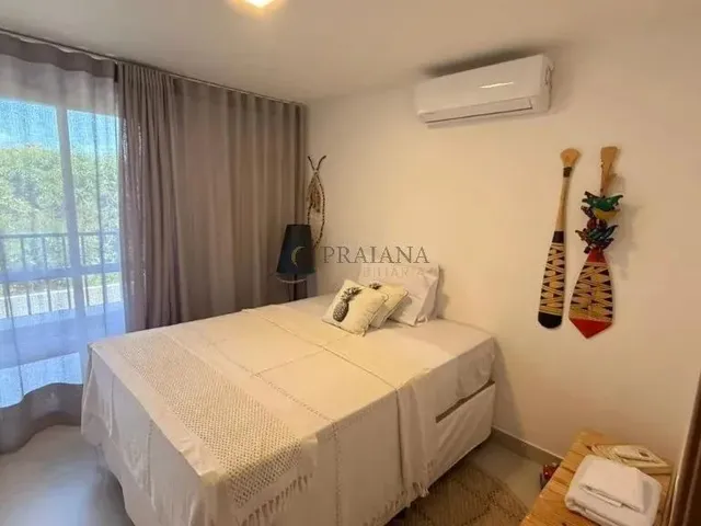 Imagem 15: Apartamento Tipo Cobertura com 3 Quartos a Venda em Itacimirim | Praia do Surf