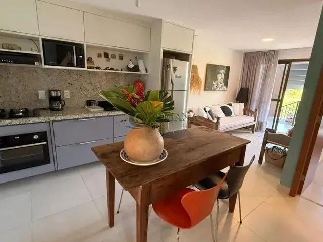 Imagem 5: Apartamento Tipo Cobertura com 3 Quartos a Venda em Itacimirim | Praia do Surf