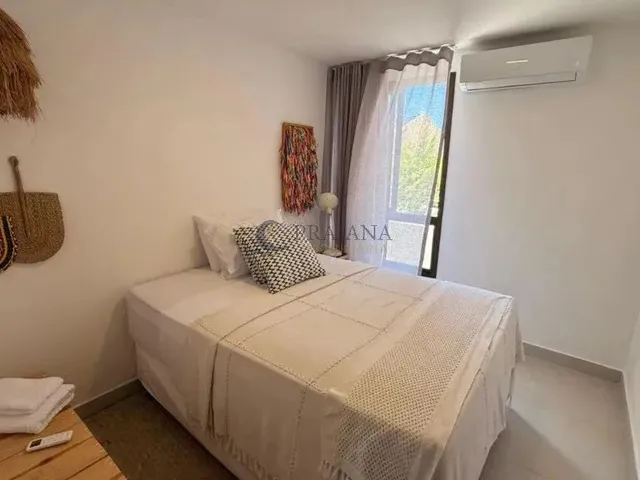 Imagem 2: Apartamento Tipo Cobertura com 3 Quartos a Venda em Itacimirim | Praia do Surf