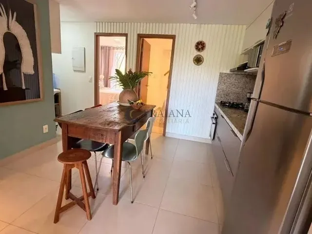 Imagem 13: Apartamento Tipo Cobertura com 3 Quartos a Venda em Itacimirim | Praia do Surf