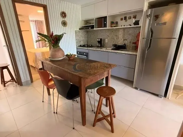 Imagem 6: Apartamento Tipo Cobertura com 3 Quartos a Venda em Itacimirim | Praia do Surf