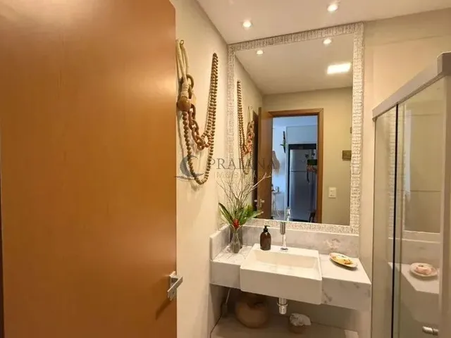 Imagem 12: Apartamento Tipo Cobertura com 3 Quartos a Venda em Itacimirim | Praia do Surf