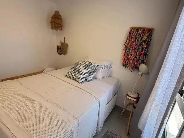 Imagem 16: Apartamento Tipo Cobertura com 3 Quartos a Venda em Itacimirim | Praia do Surf