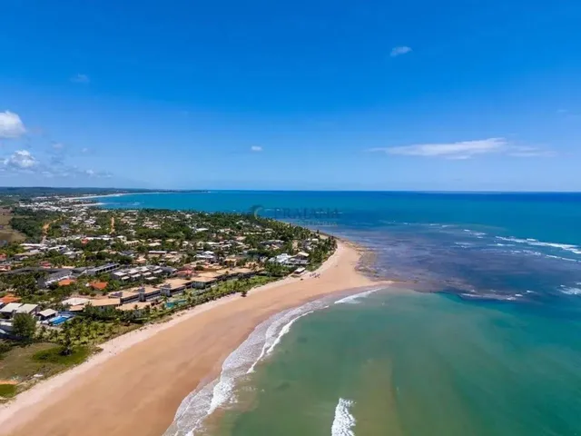 Imagem 13: Apartamento Tipo Cobertura com 3 Quartos a Venda em Itacimirim | Praia do Surf
