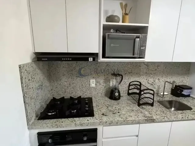 Imagem 3: Apartamento Tipo Cobertura com 3 Quartos a Venda em Itacimirim | Praia do Surf