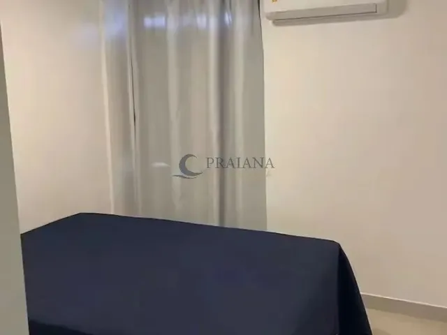 Imagem 15: Apartamento Tipo Cobertura com 3 Quartos a Venda em Itacimirim | Praia do Surf