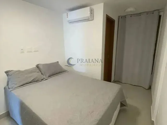 Imagem 14: Apartamento Tipo Cobertura com 3 Quartos a Venda em Itacimirim | Praia do Surf