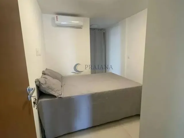 Imagem 12: Apartamento Tipo Cobertura com 3 Quartos a Venda em Itacimirim | Praia do Surf