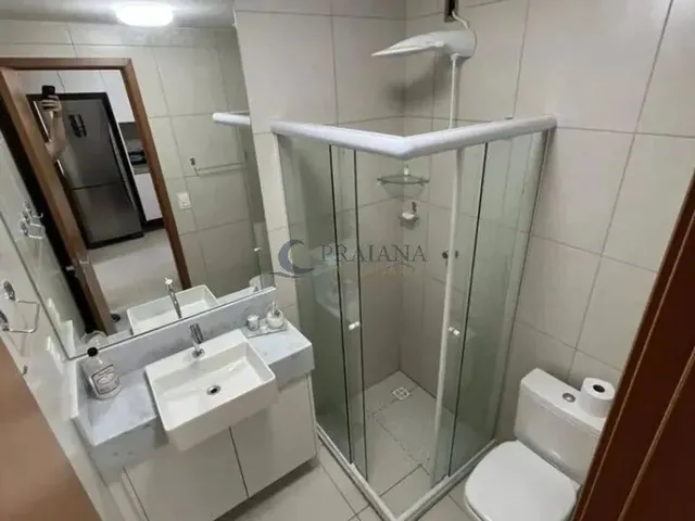 Imagem 6: Apartamento Tipo Cobertura com 3 Quartos a Venda em Itacimirim | Praia do Surf